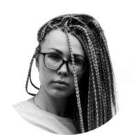 Seresto Collar Premium Website