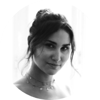 Seresto Collar Premium Website