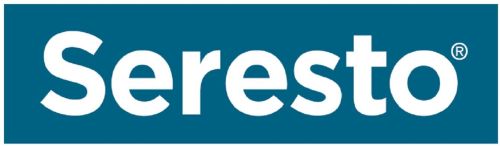 Seresto Collar Premium Website Seresto logo